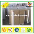 70GSM White Color Book Printing Paper
